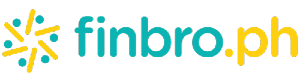 Finbro