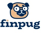 Finpug