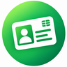 Loan National ID logo