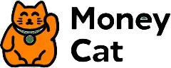 MoneyCat